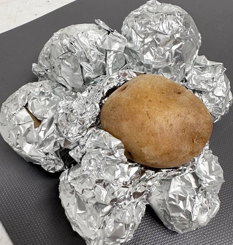 Potato