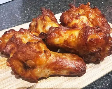 Buffalo Mini Drumstick (per kg)