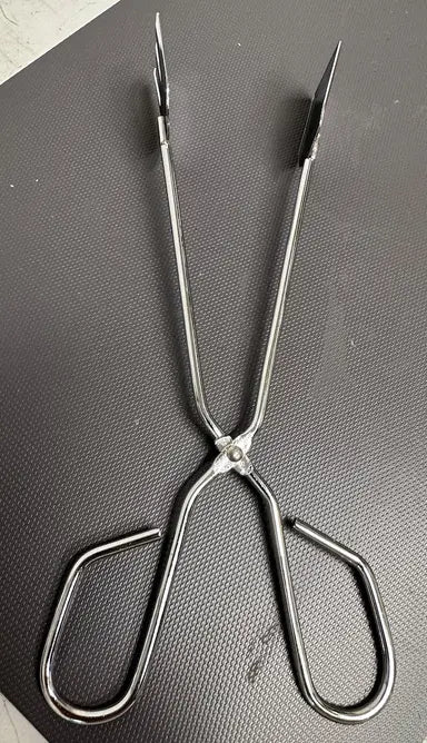 Charcoal Tongs