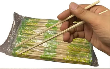 Disposable Chopsticks