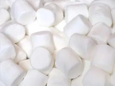 Marshmallow (pack of 300g)