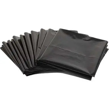 Trash Bag