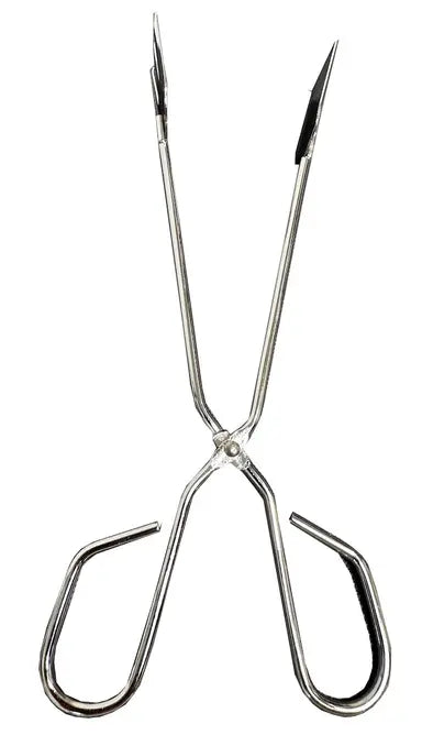 Charcoal Tongs