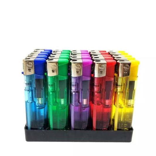 Lighter