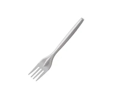 Disposable Forks (Pack of 50s)