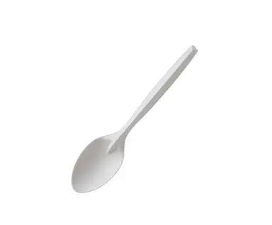Disposable Spoon (Pack of 50s)