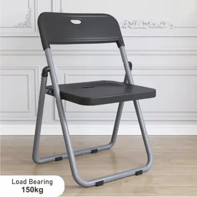 Foldable Chairs Rental