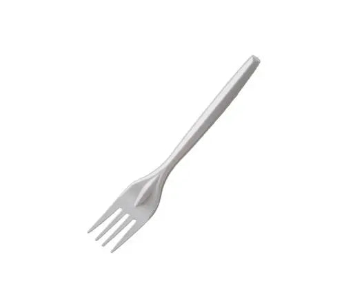 Disposable Forks (Pack of 50s)