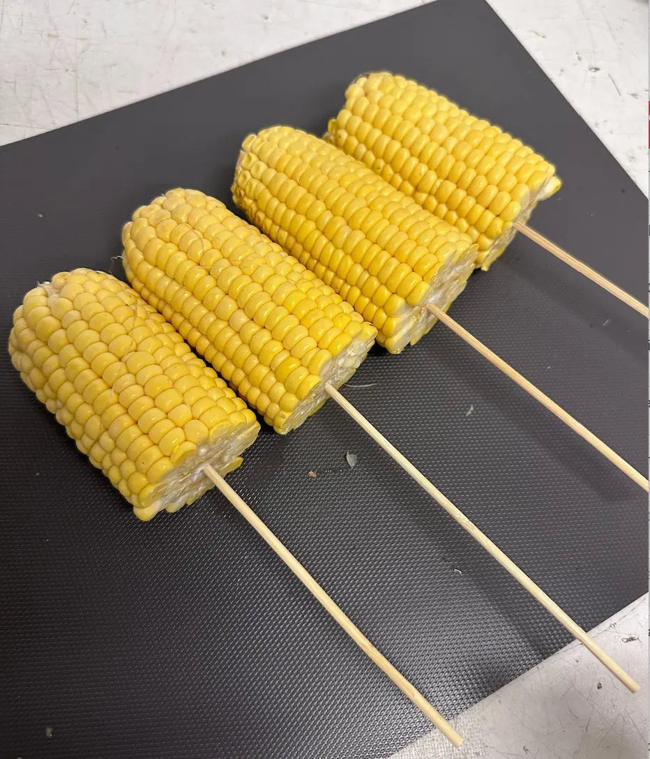Fresh Sweet Corn