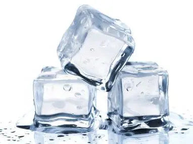 Ice