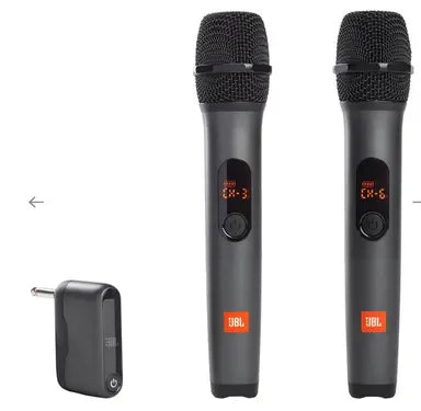 Sound system speaker Rental