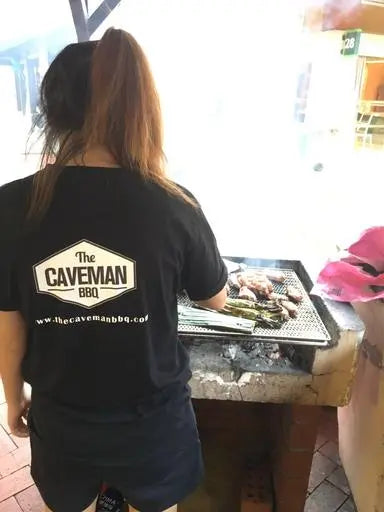 Onsite Crew (4 hours) - Please Contact Us for Crew service