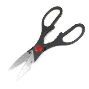 Scissors