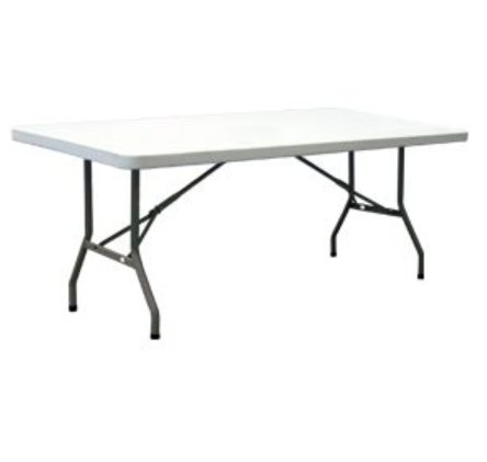 Table Rental