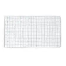 Wire Mesh (19" x 26")