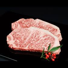 JAPAN A5 WAGYU BEEF RIBEYE