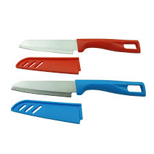 Knife