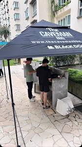 Tent Rental