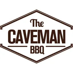 CAVEMANBBQ