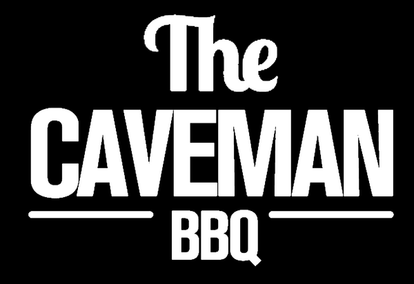 CAVEMANBBQ
